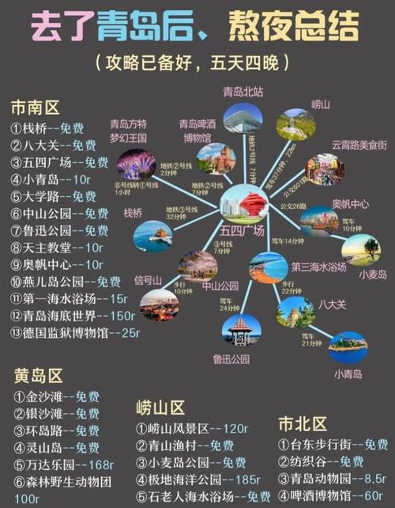2026企业团建目的与意义：传统模式与生态共建的终极对比
