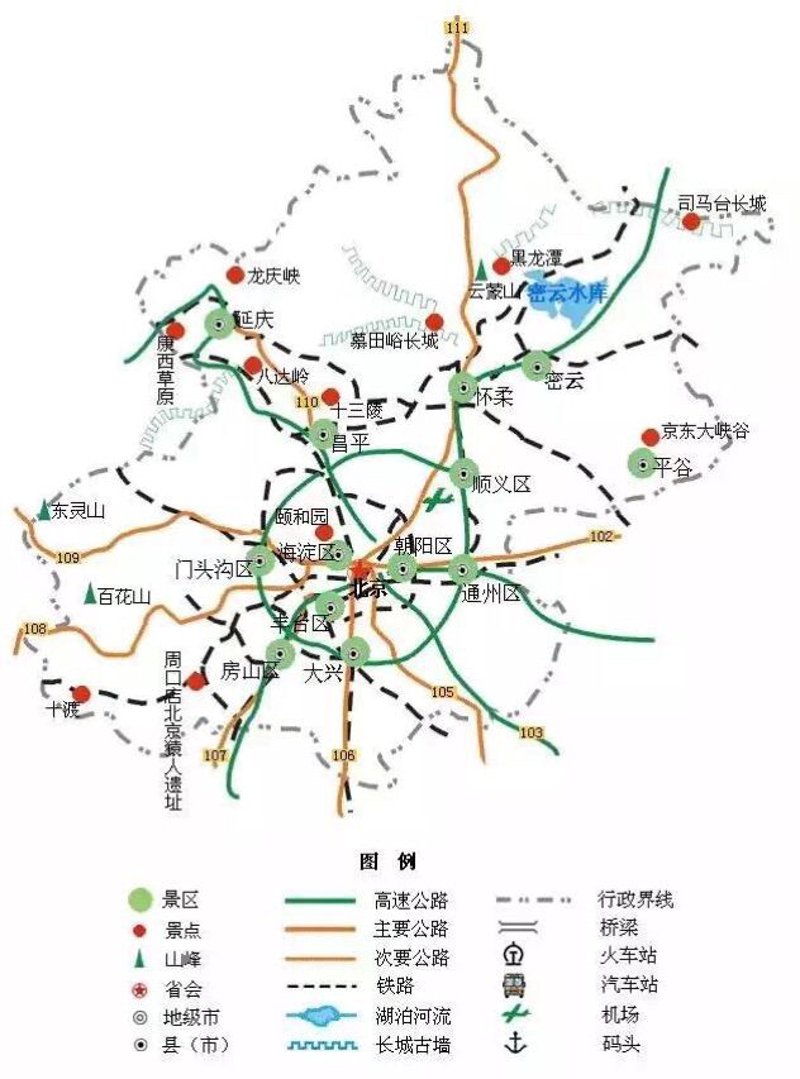 汪静之披露王映霞为戴笠秘密堕胎|王映霞 郁达夫 戴笠_