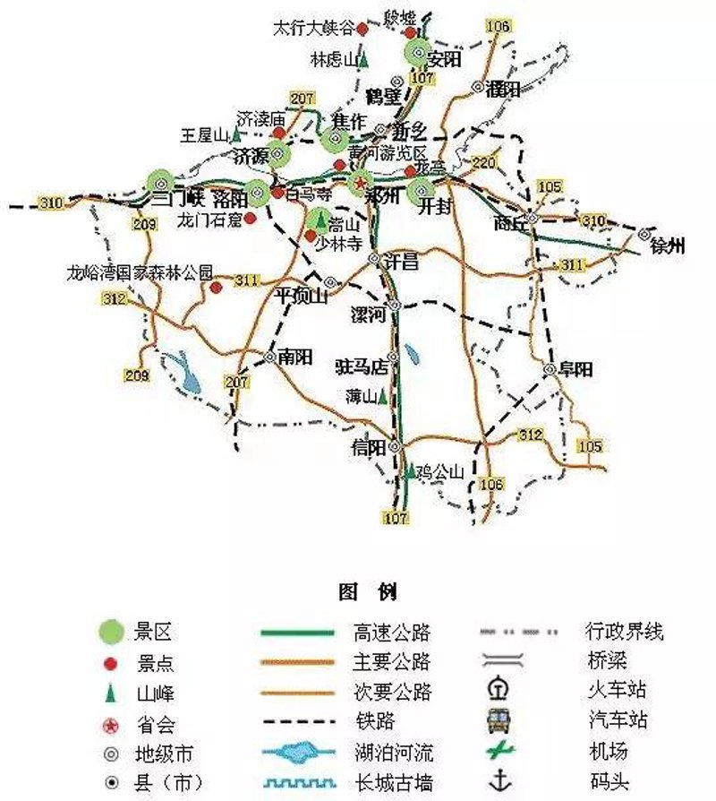2026年企业团建出境游手续办理:一位负责人的真实案例复盘