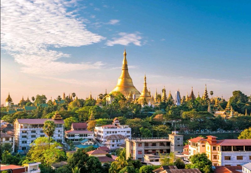 在现代科技的加持下,旅游线路绘制不再局限于传统的地图或纸张。今天,让我们一起探索那些专门用于绘制旅游线路的应用程序,并通过对比分析,看看它们各自的优缺点。