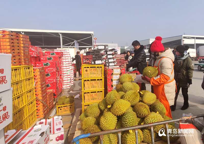 签证办理时间到底要多久？五大常见问题与案例全解析
