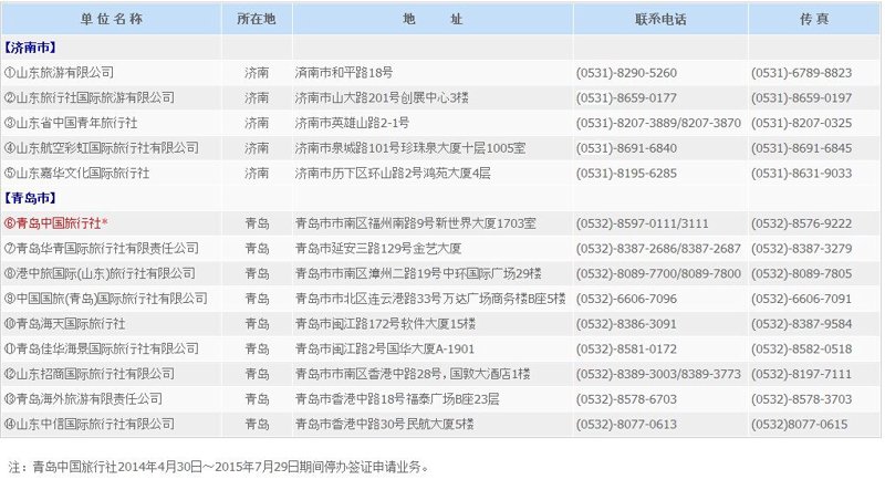 企业团建文案怎么写?2026年数据对比:流水账 vs. 爆款公式的转化率真相