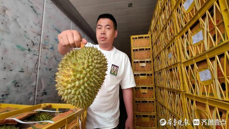 出境旅游保险的“划算”标准:2026年,从“比价格”到“比场景”